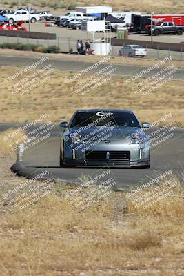 media/Aug-10-2024-Extreme Speed Twilight (Sat) [[1e9a7ad392]]/Green/Session 1-Turn 13/